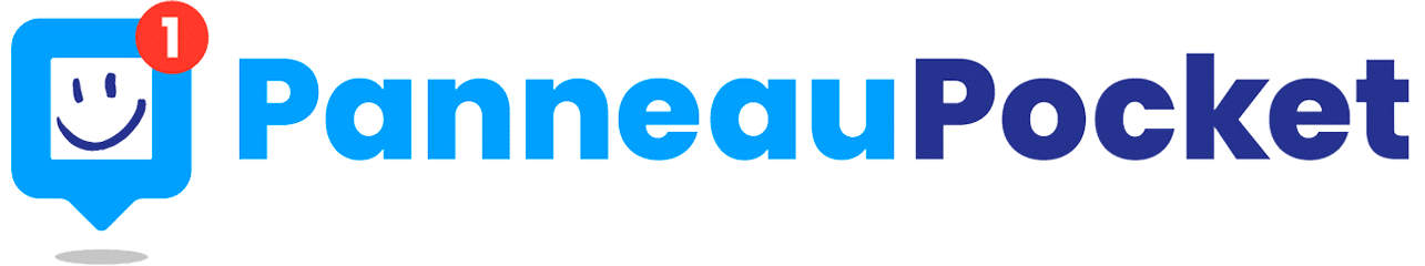Chiroubles, partout avec vous !