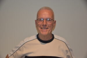 Claude Besson