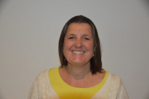 Perrine Spee-Fourneau